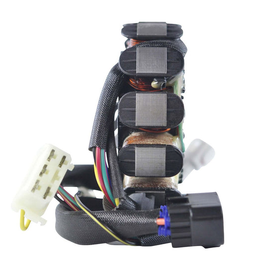 RMStator Stator RM01220