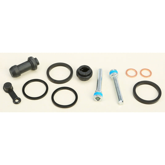 All Balls Racing Inc All Balls Caliper Rebuild Kit 18-3045