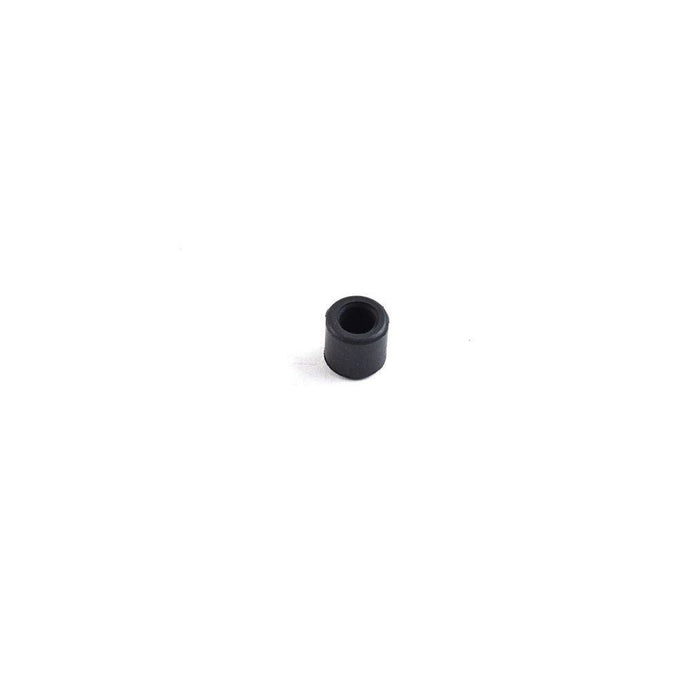WSM Fuel Pump Seal for Mercury Verado 75 - 350 Hp 4-Stroke 600-120-02