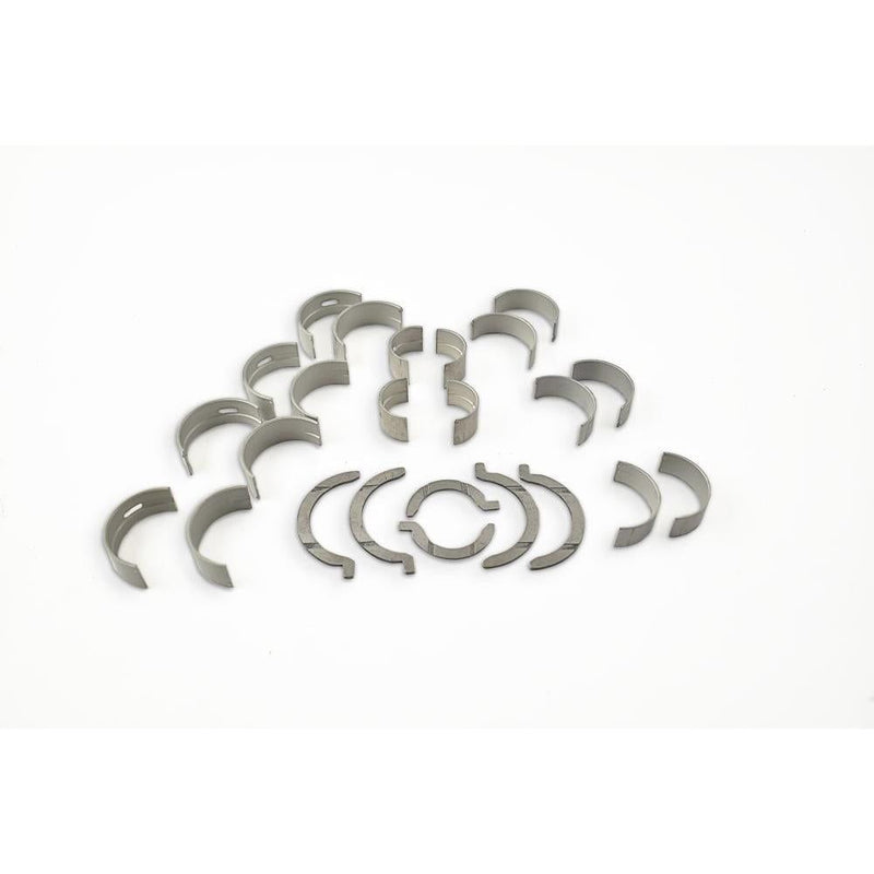 Load image into Gallery viewer, WSM Complete Engine Bearing Kit for Sea-Doo 1503 / 1630 4-Tec 02-17 010-189K
