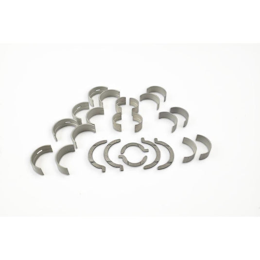 WSM Complete Engine Bearing Kit for Sea-Doo 1503 / 1630 4-Tec 02-17 010-189K