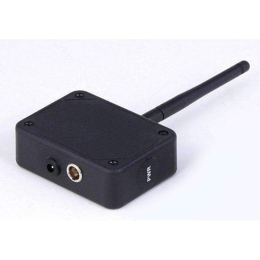 Rugged Radios Wireless Helmet Kit Conversion to Rugged Intercoms RW-HK-OFF