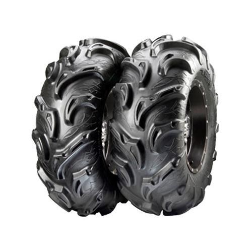 ITP Mayhem Tire For ATV / UTV