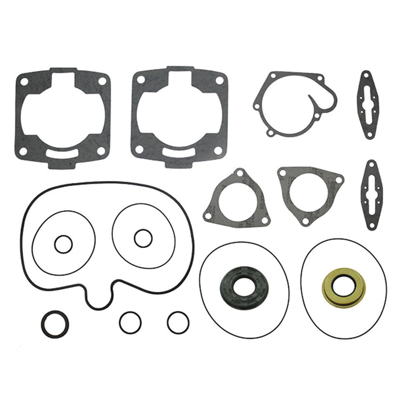 Load image into Gallery viewer, SPI 09-711265 Spi Full Gasket Set
