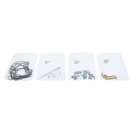 Load image into Gallery viewer, All Balls Carburetor Rebuild Kit 26-1863
