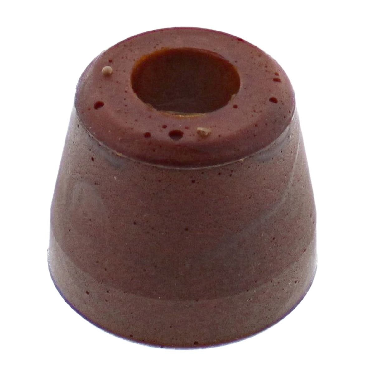 All Balls Rear Shock Bumper 37-1205