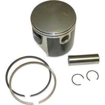 WSM Piston Kit Platinum Standard - 010-815PK