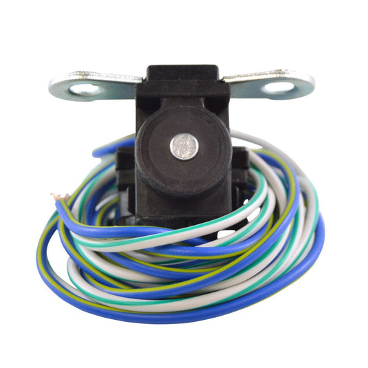 RMStator Stator Pickup Coil 300 Ohms RM00163