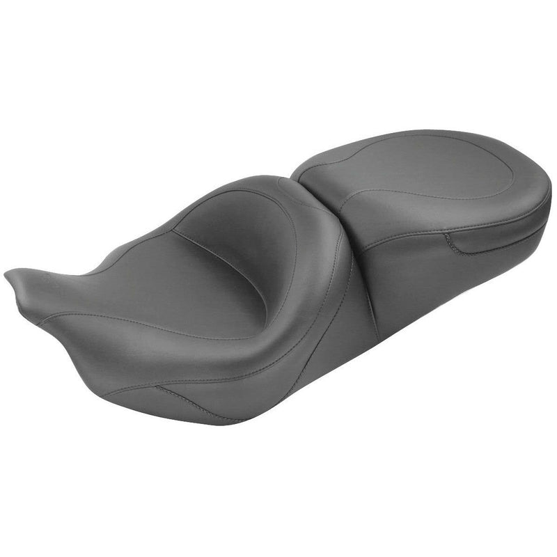 Load image into Gallery viewer, Harley FLHXS Street Glide Special 2014-2015 Touring Seat One Piece by Mustang
