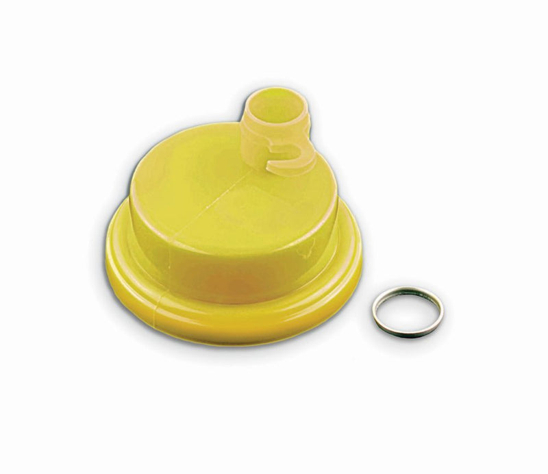 Load image into Gallery viewer, WSM Fuel Filter for Yamaha 150 / 200 - 250 Hp 99-05 600-291
