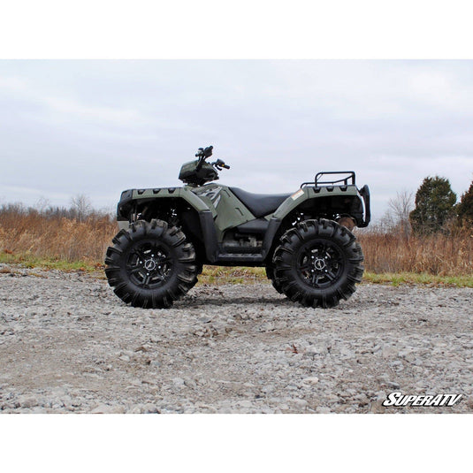 SuperATV Polaris Sportsman XP 2" Lift Kit LK-P-850-02