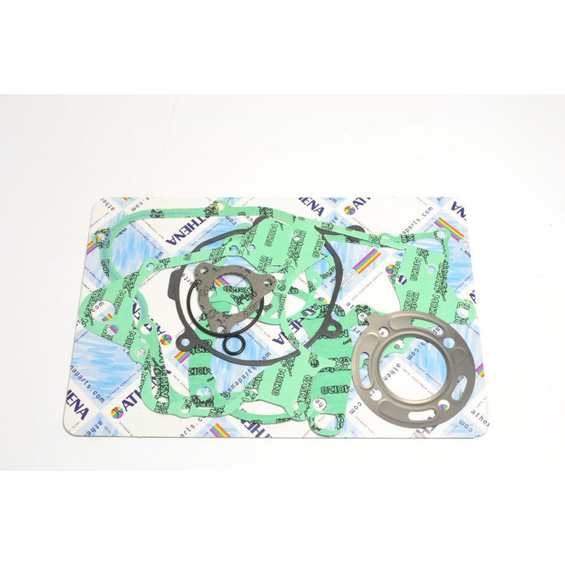 Load image into Gallery viewer, Athena Complete Gasket Kit P400210850085
