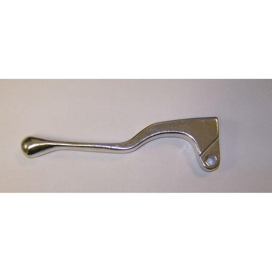 WSM Clutch Lever For Honda 80 / 100 / 200 CRF-F / XR 96-13 30-520