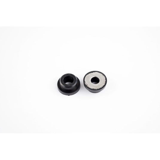 WSM Exhaust Bushing for Sea-Doo 580 / 800 89-05 - Pack of 2 011-515-01