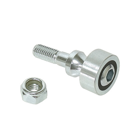 SPI OEM Replacement Ball Joint SM-08505