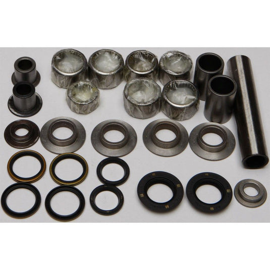 All Balls Linkage Bearing Seal Kit 27-1160