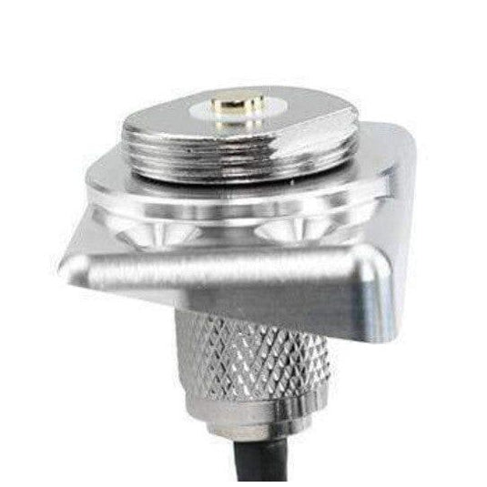 Rugged Radios Antenna Mount for Ford F Series Trucks and Broncos MT-ANT-FORD