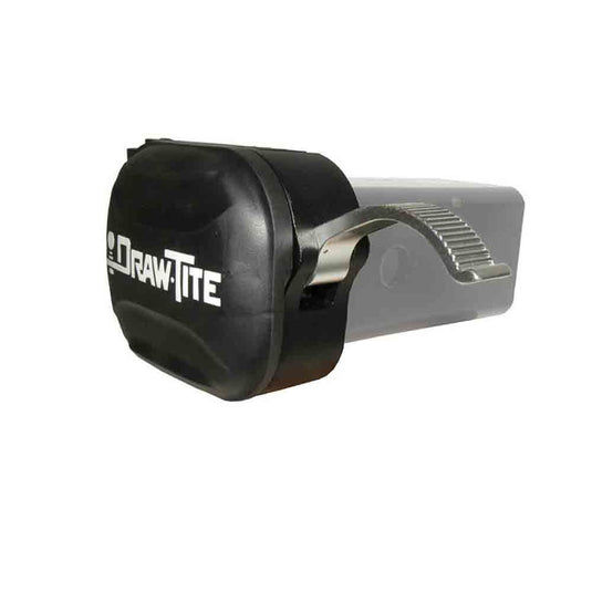 QSP Hitch Silencing Anti-Rattle Device For 2" Receivers