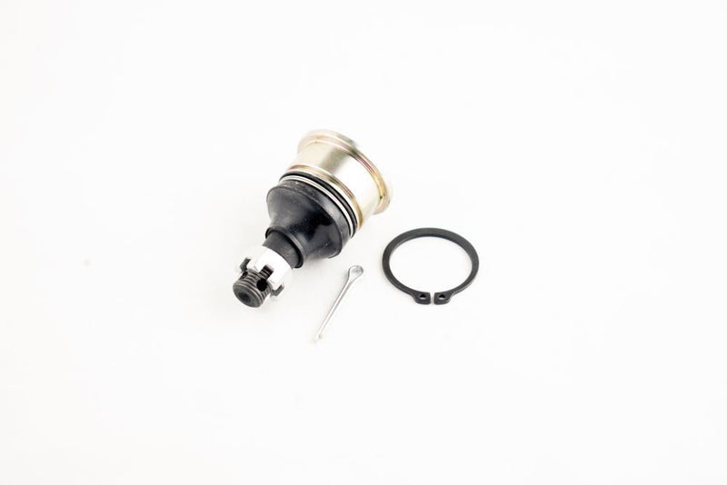 Load image into Gallery viewer, WSM Lower Ball Joint for Yamaha 450 - 700 Grizzly / Kodiak 07-23 68-135
