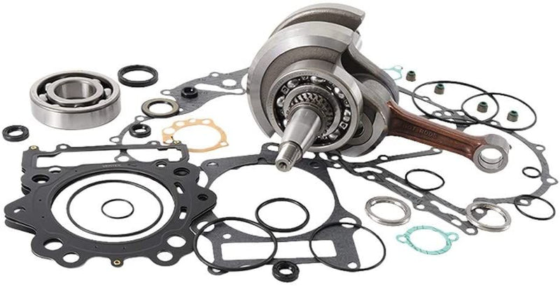 Load image into Gallery viewer, Hot Rods Bottom End Kit CBK0010
