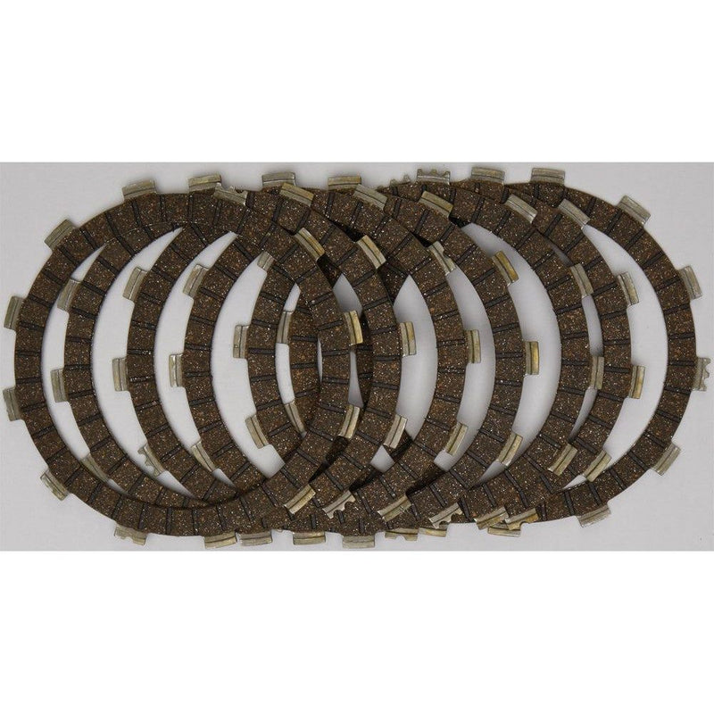 Load image into Gallery viewer, EBC CK O.E.M. Replacement Clutch Kit - CK2309
