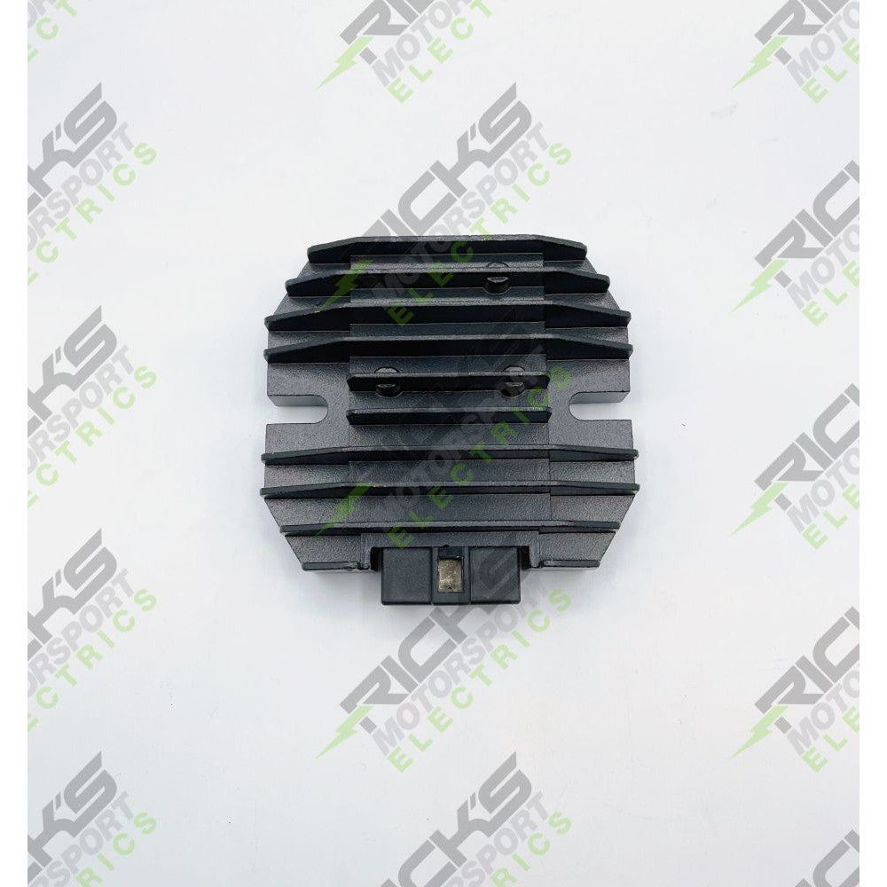 Ricks Rectifier-Regulator 10-252