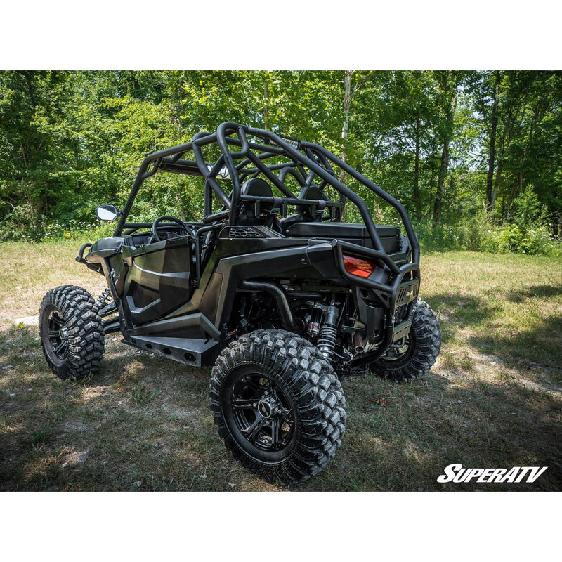 Load image into Gallery viewer, SuperATV Polaris RZR 900 Cooler / Cargo Box RCB-P-RZR900
