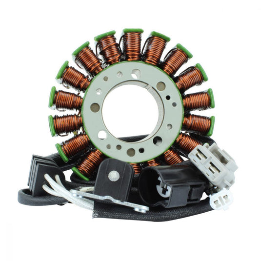 RMStator Flywheel RMS120-106200