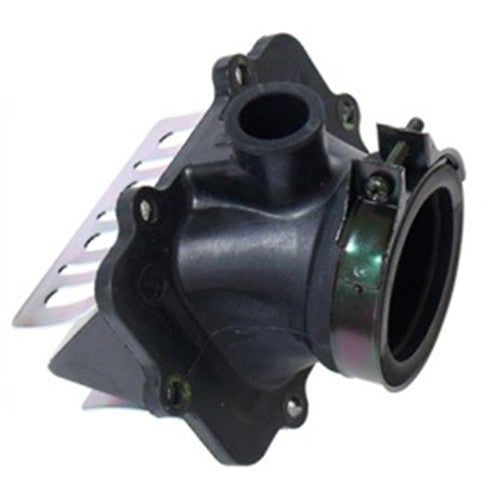Load image into Gallery viewer, Reed Valve Assembly for Snowmobile SKI-DOO SUMMIT 700 00-03
