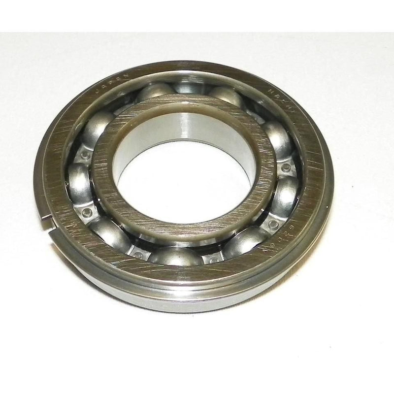Load image into Gallery viewer, WSM Crankshaft Lower Main Bearing for Johnson / Evinrude 90 - 175 Hp 60 Degree
