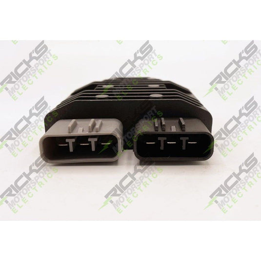 Ricks Rectifier-Regulator 10-314