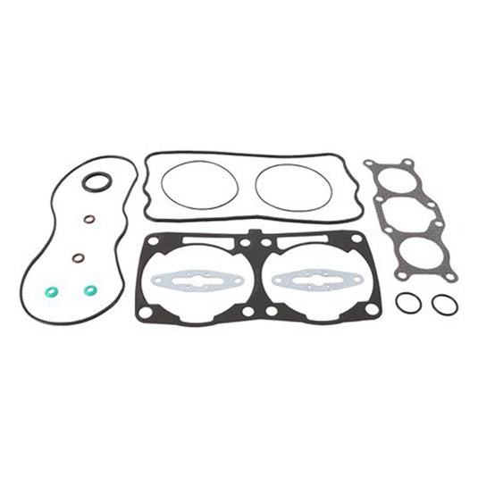 Vertex Top End Gasket Kit 710316
