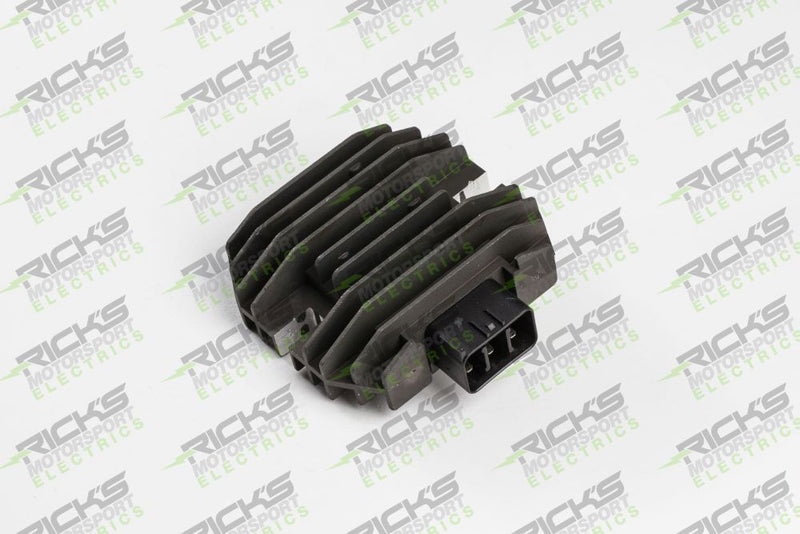 Load image into Gallery viewer, Ricks Rectifier-Regulator 10-229
