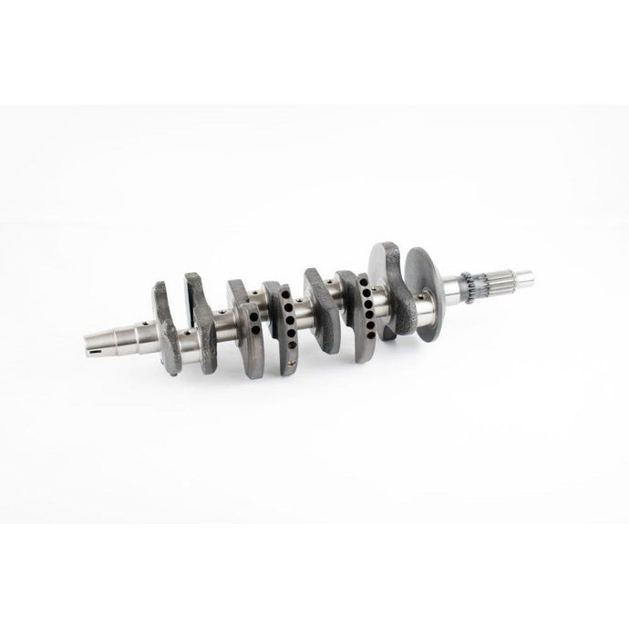 WSM Crankshaft for Yamaha 1000 - 1100 4-Stroke 03-15 010-1072WSM