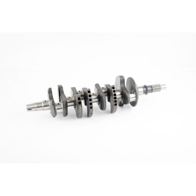 Load image into Gallery viewer, WSM Crankshaft for Yamaha 1000 - 1100 4-Stroke 03-15 010-1072WSM
