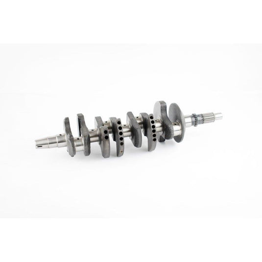 WSM Crankshaft for Yamaha 1000 - 1100 4-Stroke 03-15 010-1072WSM