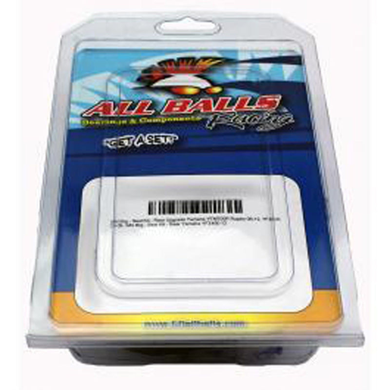 Load image into Gallery viewer, All Balls Front Brake Caliper Repair Kit 18-3176
