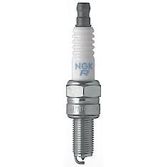 Load image into Gallery viewer, Set of 8 NGK Standard Spark Plugs for Kawasaki KX250F 2005-2004 Engine 250cc
