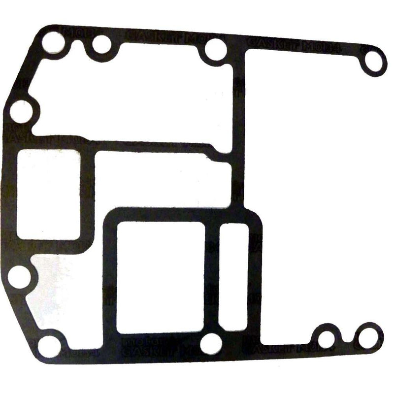Load image into Gallery viewer, WSM Base Gasket For Mercury / Mariner 65 - 125 Hp 510-29
