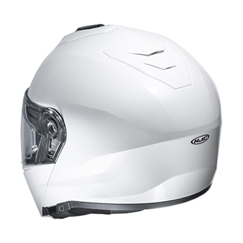 Load image into Gallery viewer, HJC i90 Modular Street Helmet

