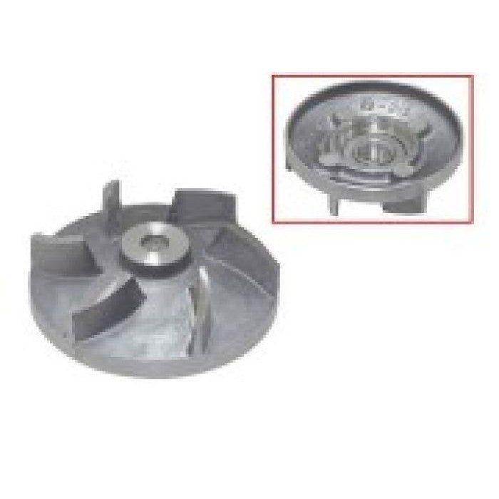 Load image into Gallery viewer, Bronco Water Pump Impeller Only AT-10079A
