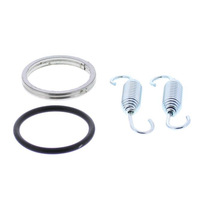 Load image into Gallery viewer, Vertex Exhaust Gasket Kit 823155

