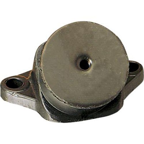 WSM Motor Mount - 011-117