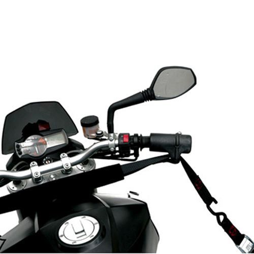 Canyon Dancer Bar Harness II 36
