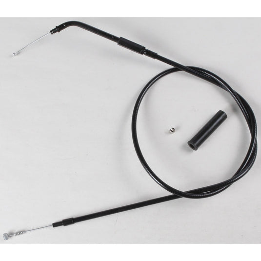 Motion Pro Blackout Idle Cable 06-2399