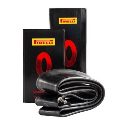 Pirelli 190/50-17 Angel GT M/C (73W) Rear Tire 2321300