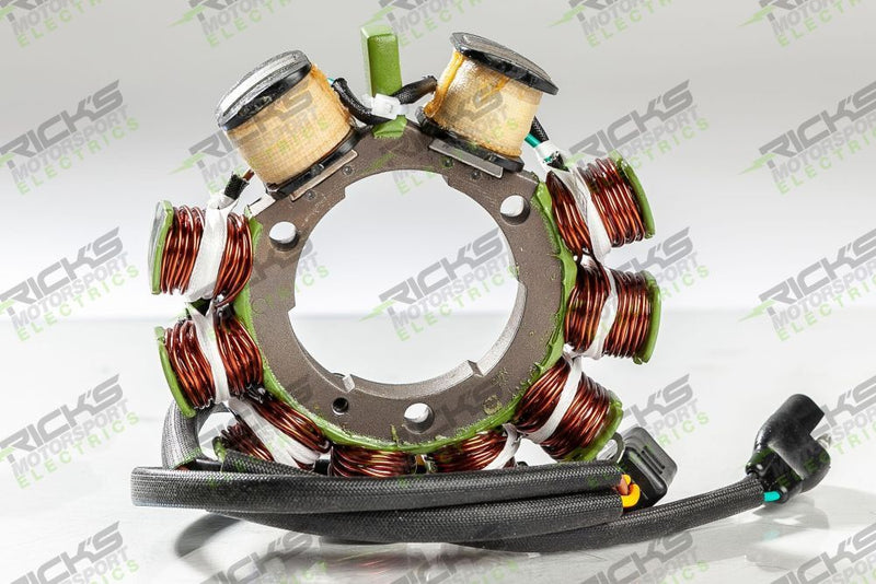 Load image into Gallery viewer, Ricks Stator 24-010
