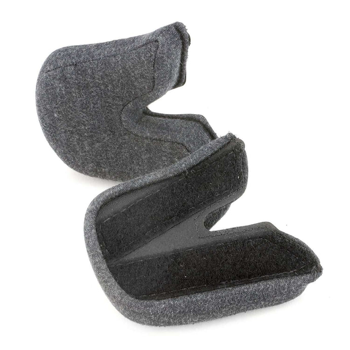 Impact Ear Cup Cut Out Pads IMPACT-EC-CP