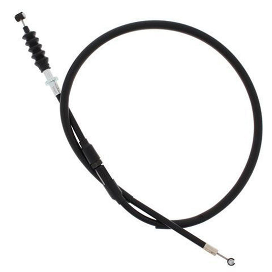 All Balls Clutch Cable For Kawasaki KX125 2000-2002 45-2092