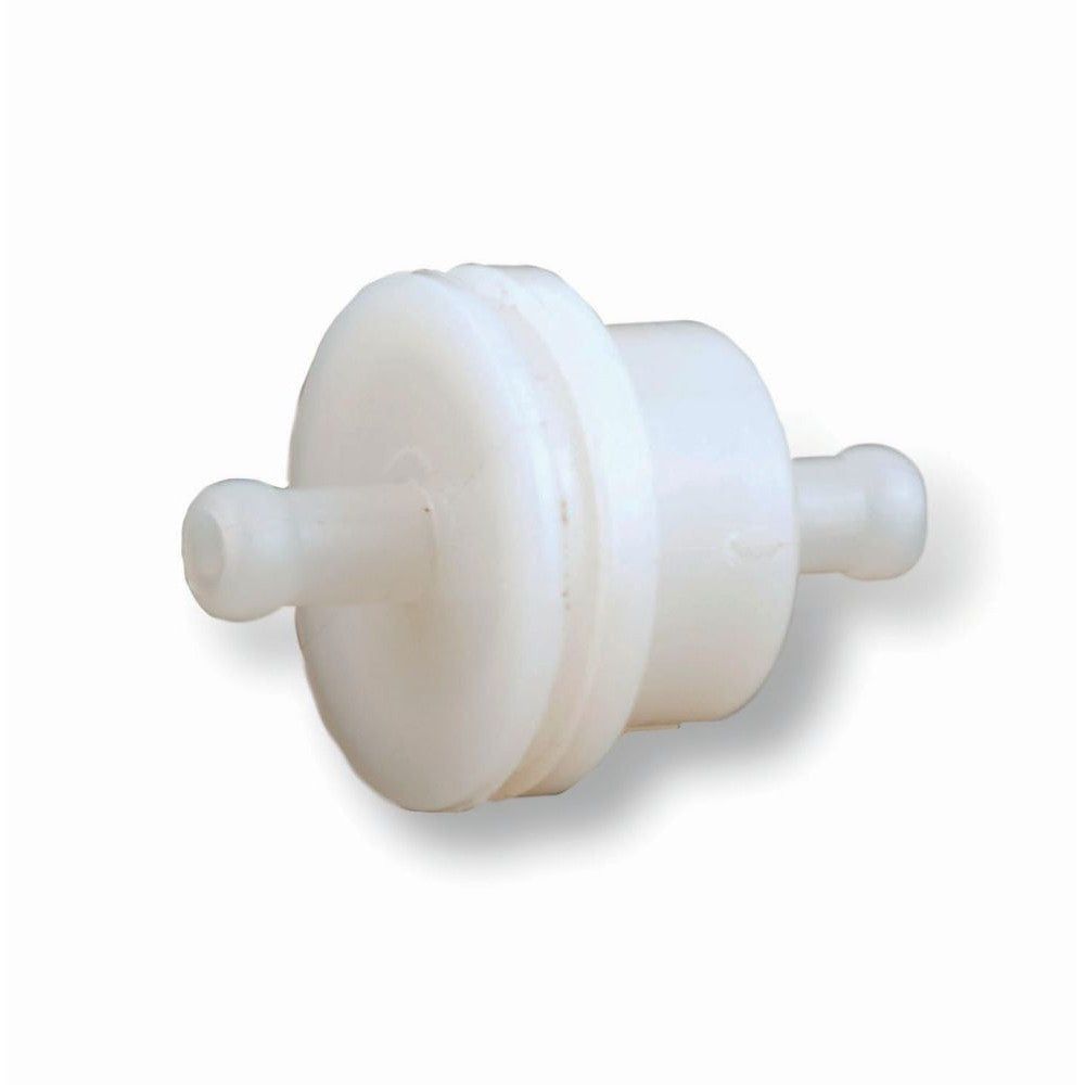 WSM Fuel Filter for Johnson / Evinrude / Suzuki 3.5 - 175 Hp 600-317